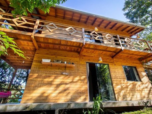 01 BOMBINHAS - Rocccoimob Imobiliária em Bombinhas