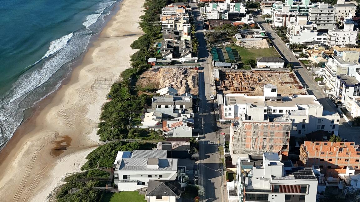 Bombinhas, Santa Catarina - Roccoimob Imobiliária em Bombinhas Bombinhas, Santa Catarina - Rocccoimob Imobiliária em Bombinhas