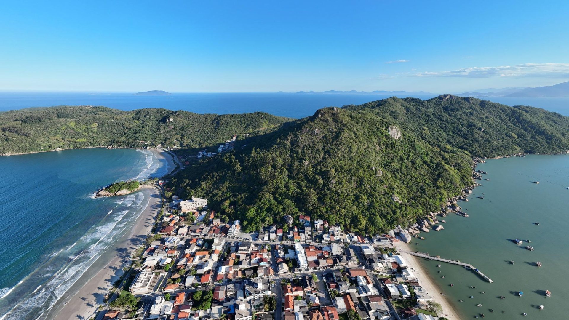Canto Grande Bombinhas 1 scaled - Rocccoimob Imobiliária em Bombinhas