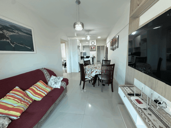 IMG 1817 scaled - Rocccoimob Imobiliária em Bombinhas