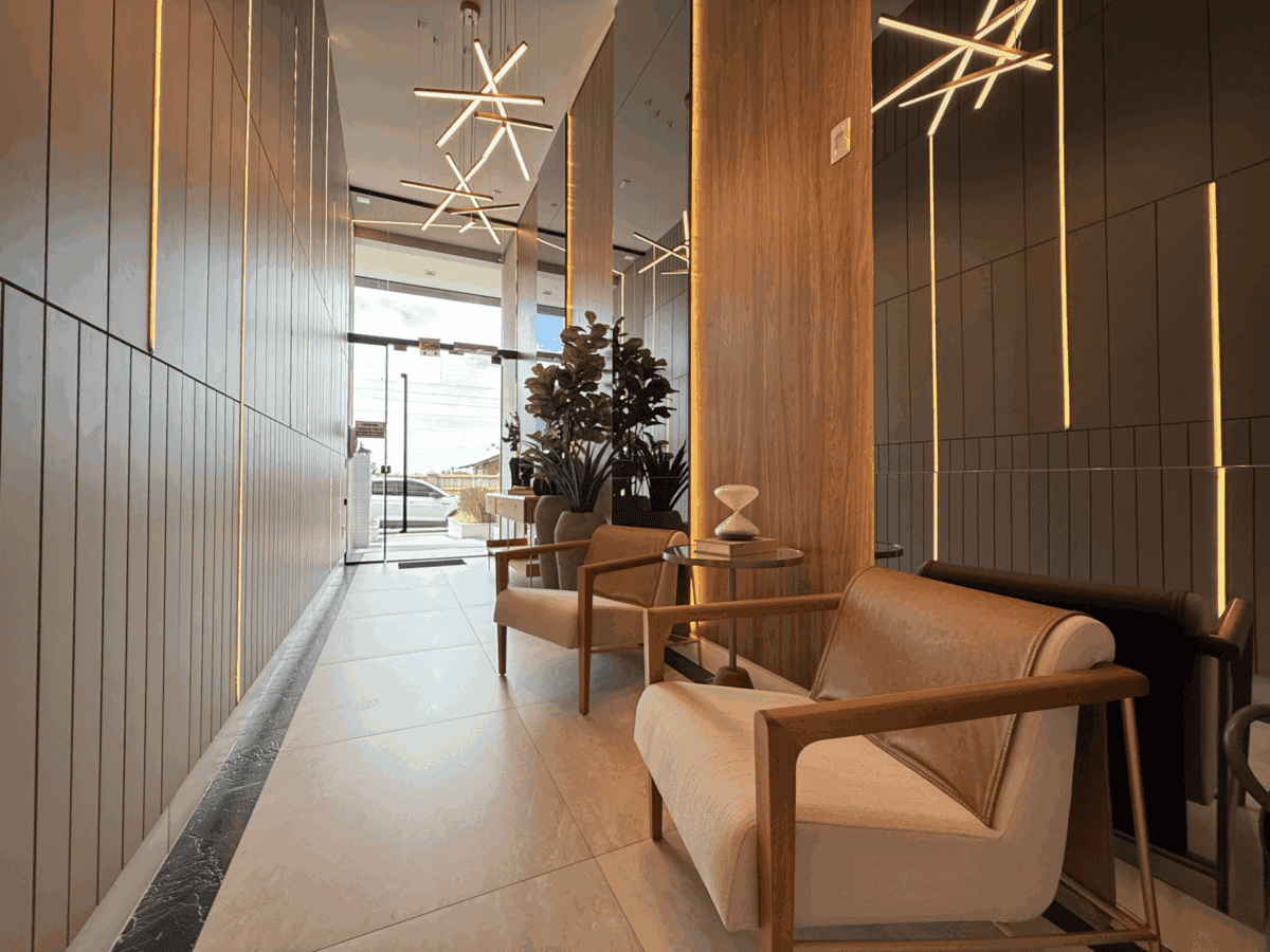 IMG 4737 2 scaled – Roccoimob Imobiliária em Bombinhas IMG 4737 2 scaled - Rocccoimob Imobiliária em Bombinhas