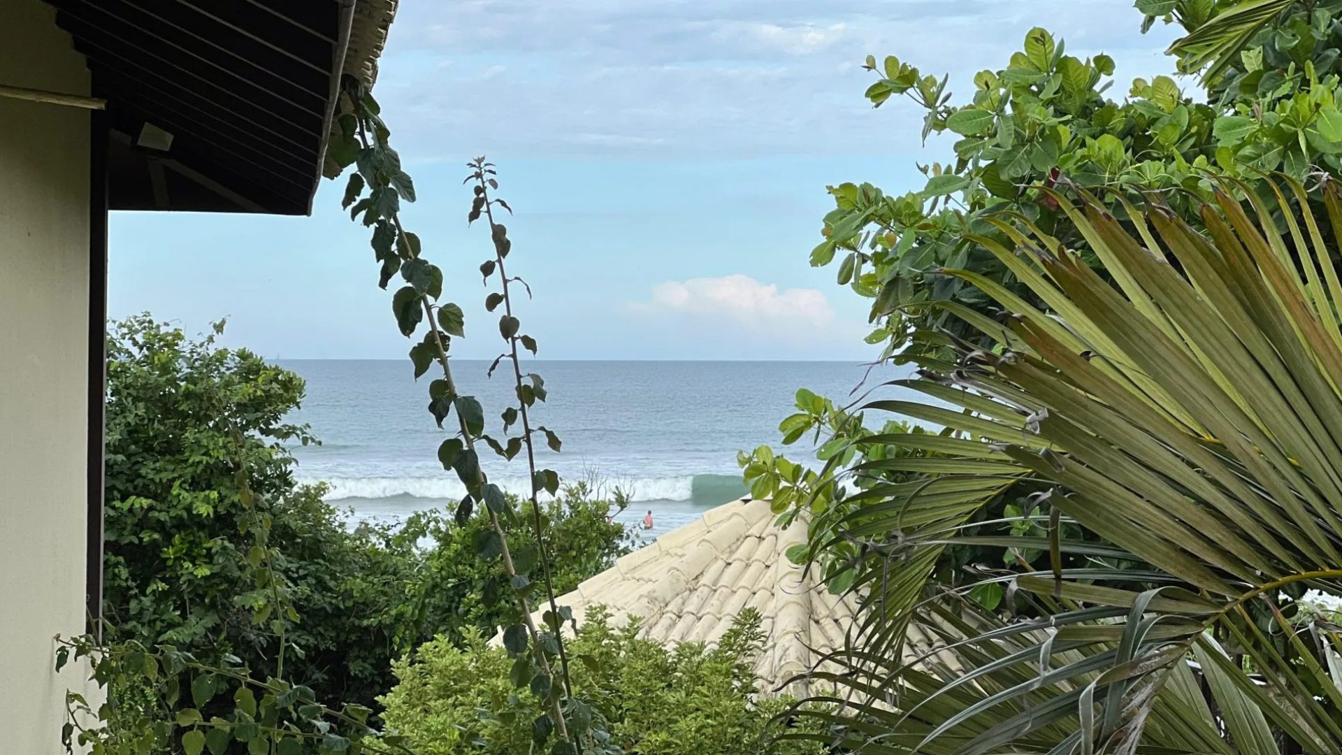 Imóvel em Mariscal, Bombinhas - Rocccoimob Imobiliária em Bombinhas