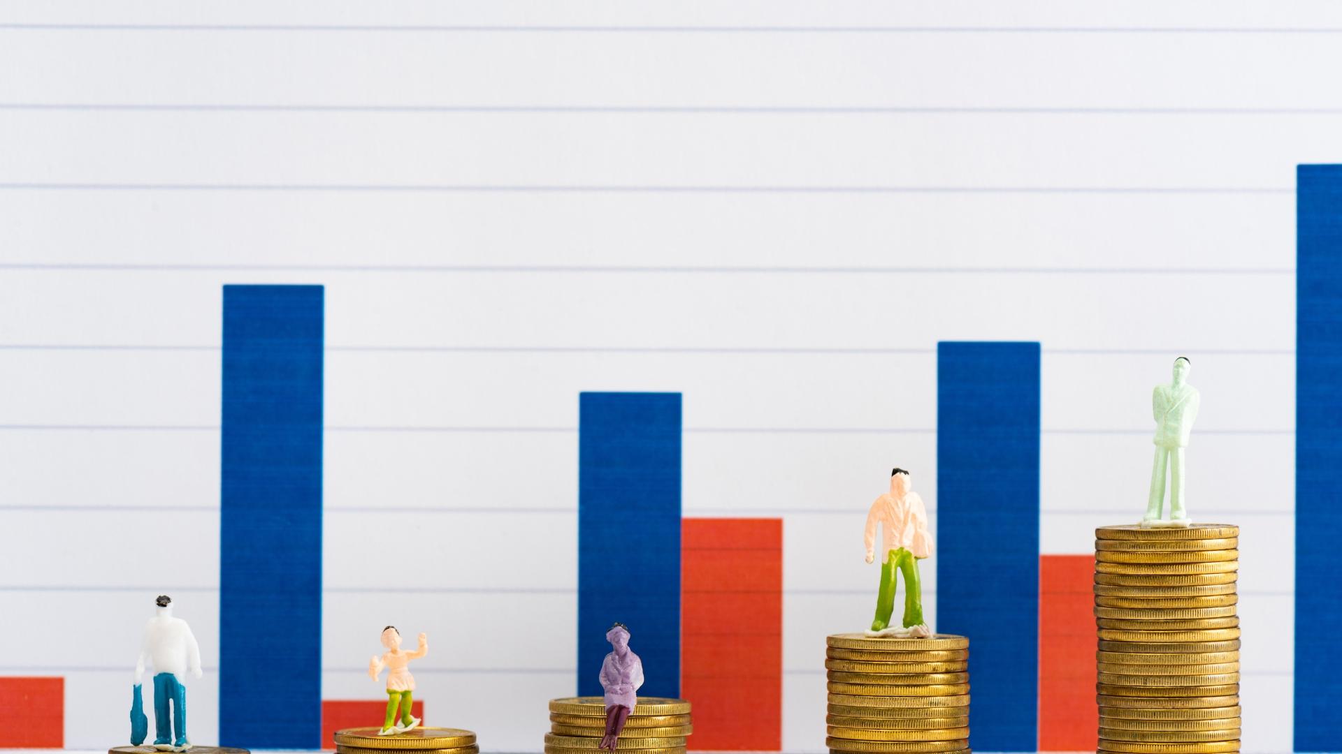 Investir - Rocccoimob Imobiliária em Bombinhas