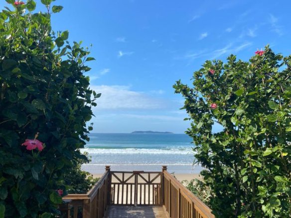 WhatsApp Image 2025 06 11 at 14.54.01 16 - Rocccoimob Imobiliária em Bombinhas