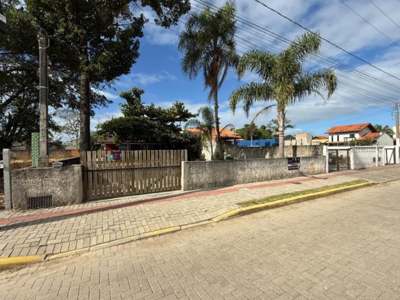 WhatsApp Image 2025 06 12 at 12.26.21 1 scaled - Rocccoimob Imobiliária em Bombinhas