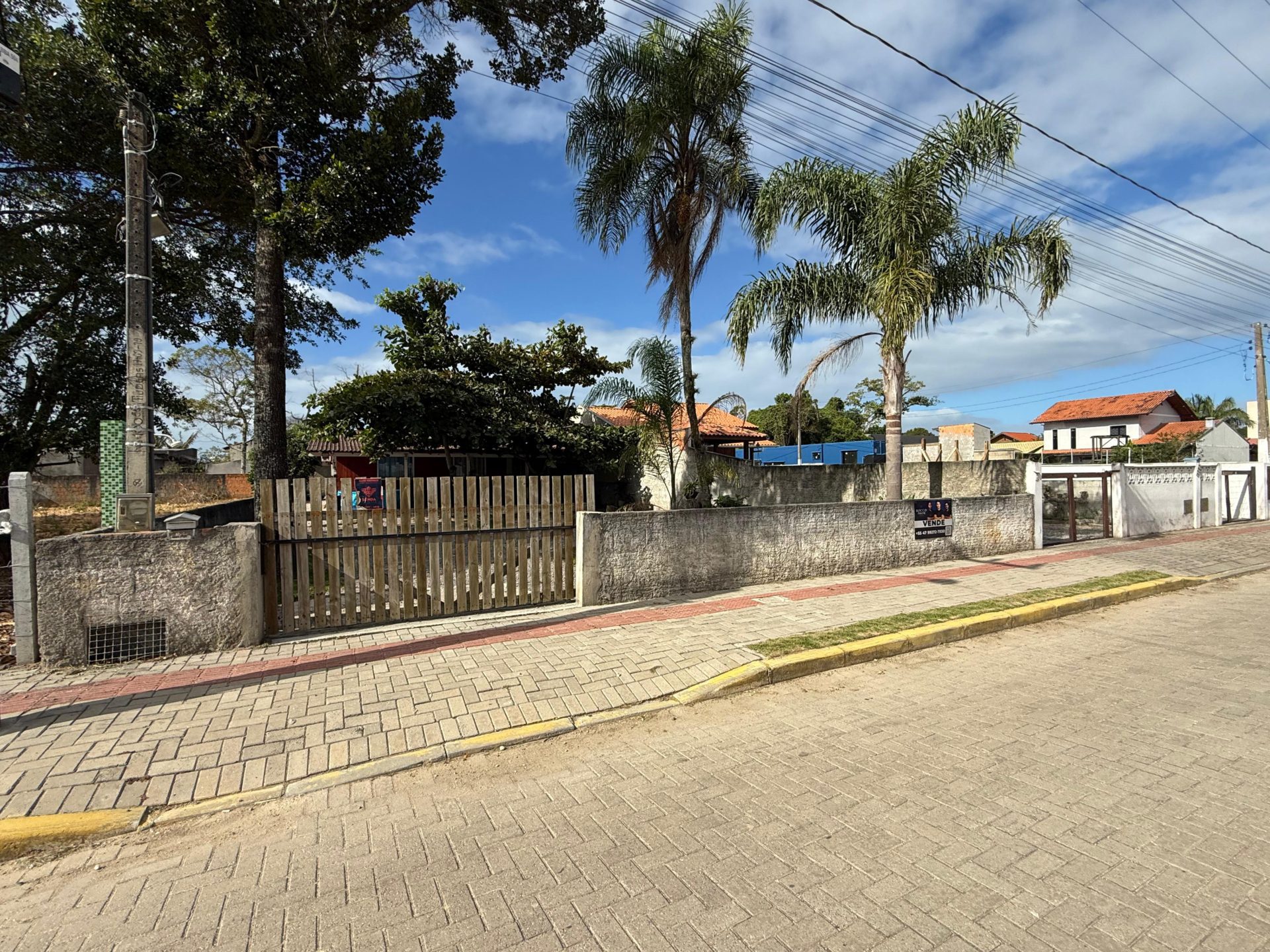 WhatsApp Image 2025 06 12 at 12.26.21 1 scaled - Rocccoimob Imobiliária em Bombinhas