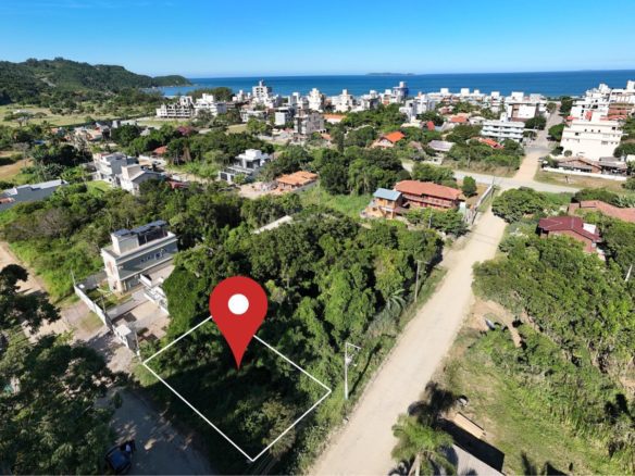 WhatsApp Image 2025 06 18 at 15.51.57 1 1 - Rocccoimob Imobiliária em Bombinhas