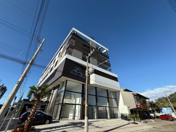 WhatsApp Image 2025 06 2 at 16.00.00 scaled - Rocccoimob Imobiliária em Bombinhas