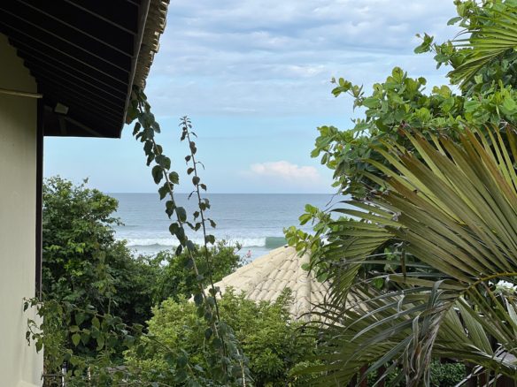 WhatsApp Image 2025 06 21 at 09.57.45 - Rocccoimob Imobiliária em Bombinhas