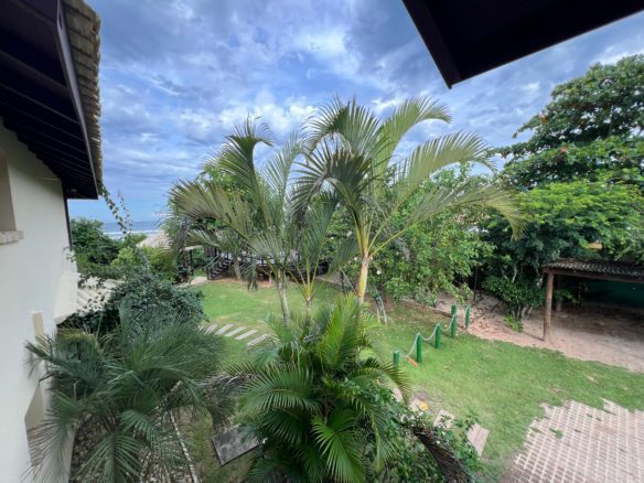 WhatsApp Image 2025 06 21 at 09.57.47 - Rocccoimob Imobiliária em Bombinhas