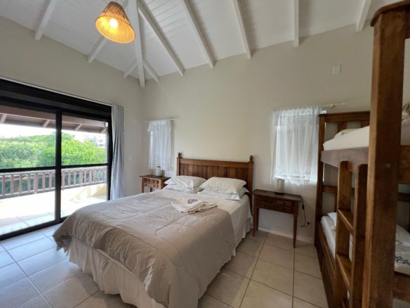 WhatsApp Image 2025 06 21 at 09.57.48 - Rocccoimob Imobiliária em Bombinhas