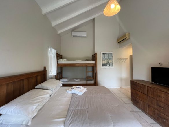 WhatsApp Image 2025 06 21 at 09.57.49 - Rocccoimob Imobiliária em Bombinhas