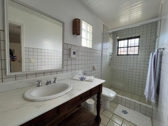 WhatsApp Image 2025 06 21 at 09.57.50 - Rocccoimob Imobiliária em Bombinhas