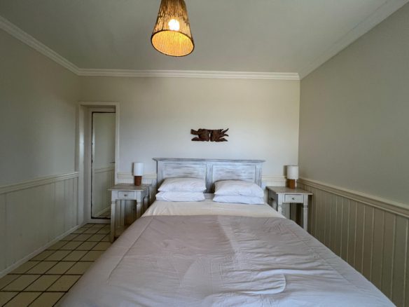 WhatsApp Image 2025 06 21 at 09.57.54 (1) - Rocccoimob Imobiliária em Bombinhas