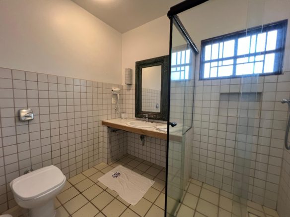 WhatsApp Image 2025 06 21 at 09.57.55 - Rocccoimob Imobiliária em Bombinhas