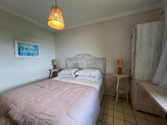 WhatsApp Image 2025 06 21 at 09.57.56 - Rocccoimob Imobiliária em Bombinhas