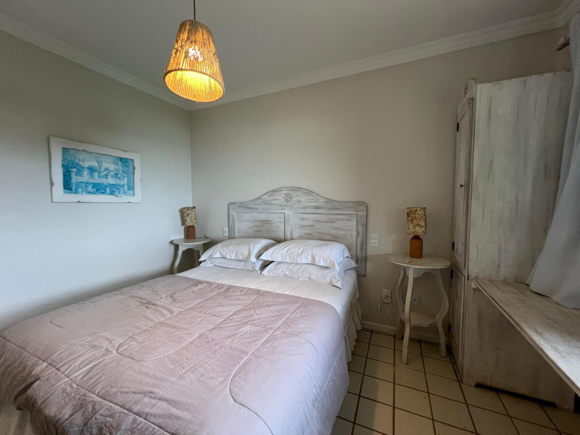 WhatsApp Image 2025 06 21 at 09.57.56 - Rocccoimob Imobiliária em Bombinhas