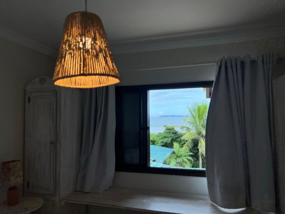 WhatsApp Image 2025 06 21 at 09.57.57 (1) - Rocccoimob Imobiliária em Bombinhas