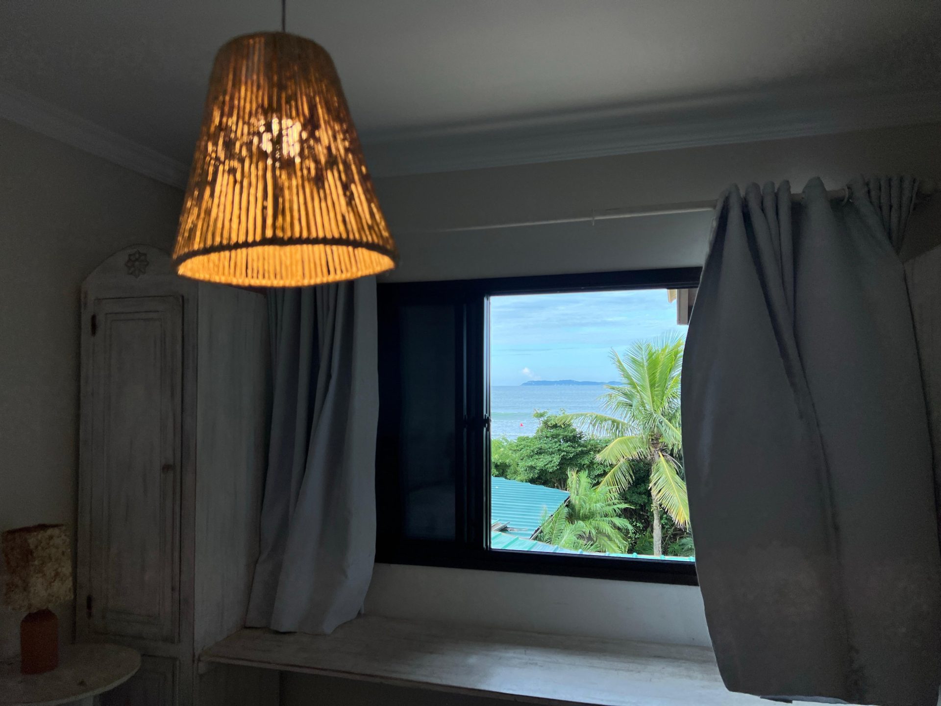 WhatsApp Image 2025 06 21 at 09.57.57 - Rocccoimob Imobiliária em Bombinhas