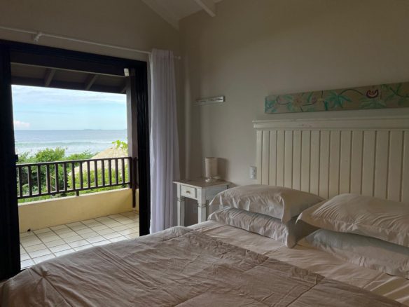 WhatsApp Image 2025 06 21 at 09.57.58 (1) - Rocccoimob Imobiliária em Bombinhas