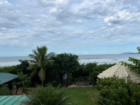 WhatsApp Image 2025 06 21 at 09.57.58 (3) - Rocccoimob Imobiliária em Bombinhas