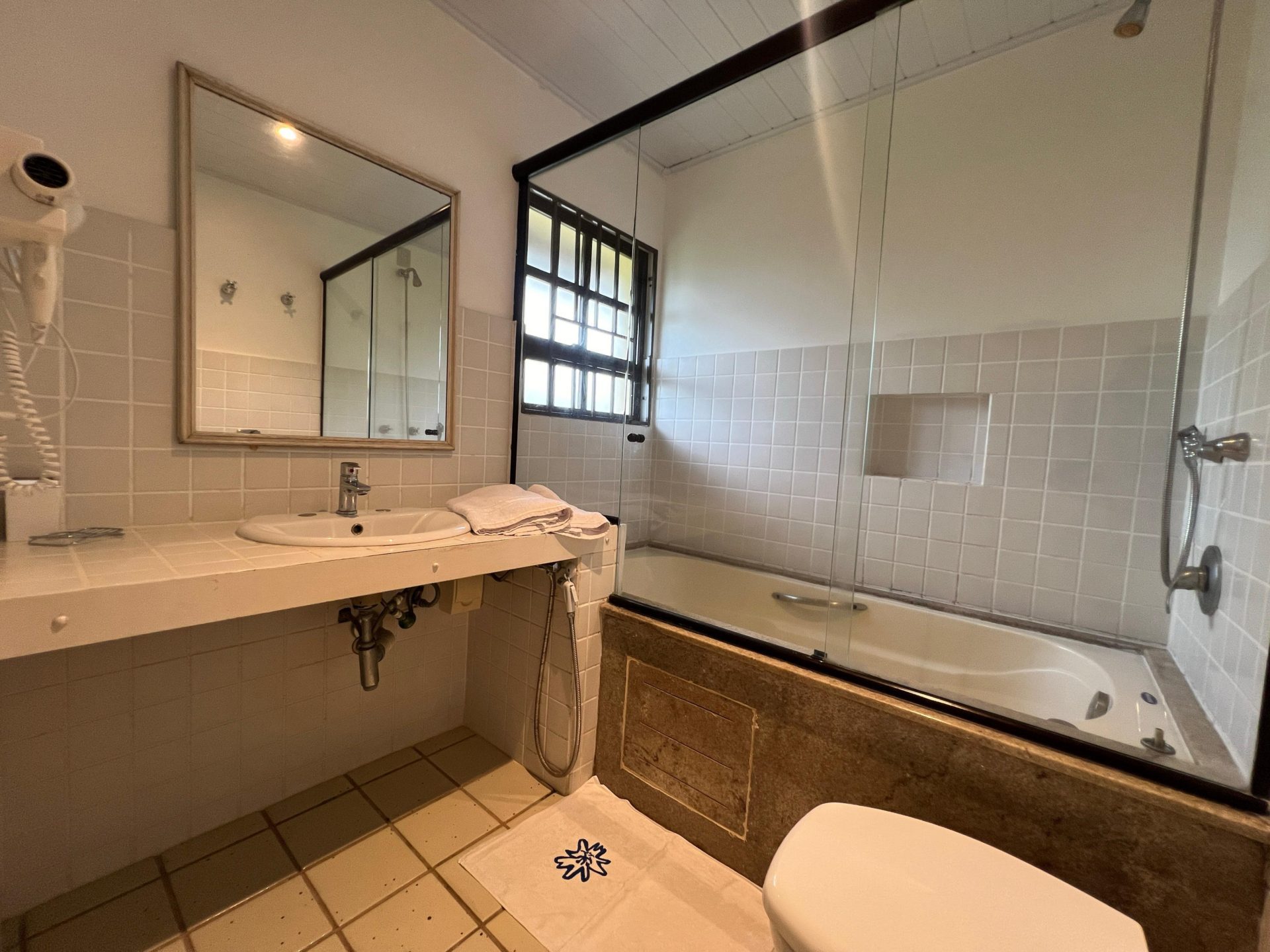 WhatsApp Image 2025 06 21 at 09.57.58 - Rocccoimob Imobiliária em Bombinhas