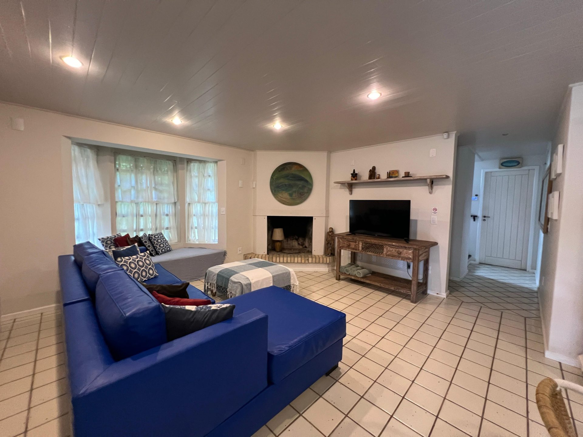 WhatsApp Image 2025 06 21 at 09.57.59 (1) - Rocccoimob Imobiliária em Bombinhas