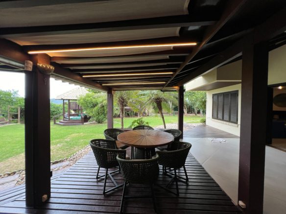 WhatsApp Image 2025 06 21 at 09.57.59 (2) - Rocccoimob Imobiliária em Bombinhas