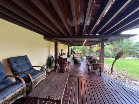 WhatsApp Image 2025 06 21 at 09.57.59 (3) - Rocccoimob Imobiliária em Bombinhas