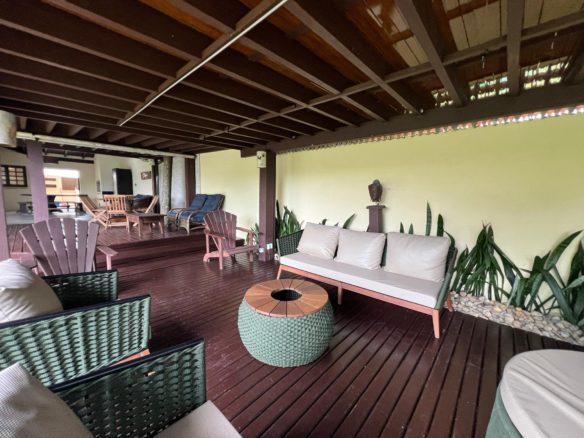 WhatsApp Image 2025 06 21 at 09.58.00 (1) - Rocccoimob Imobiliária em Bombinhas