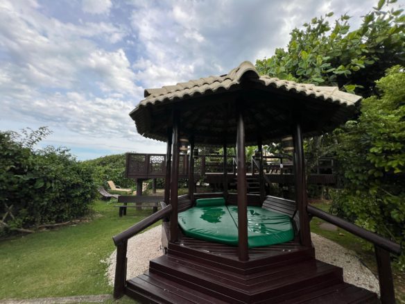 WhatsApp Image 2025 06 21 at 09.58.00 (2) - Rocccoimob Imobiliária em Bombinhas