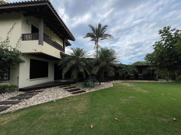 WhatsApp Image 2025 06 21 at 09.58.00 (3) - Rocccoimob Imobiliária em Bombinhas