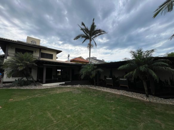 WhatsApp Image 2025 06 21 at 09.58.00 - Rocccoimob Imobiliária em Bombinhas