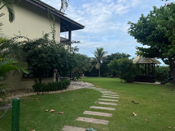 WhatsApp Image 2025 06 21 at 09.58.01 (1) - Rocccoimob Imobiliária em Bombinhas