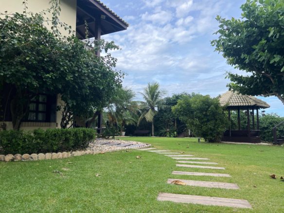 WhatsApp Image 2025 06 21 at 09.58.01 (2) - Rocccoimob Imobiliária em Bombinhas