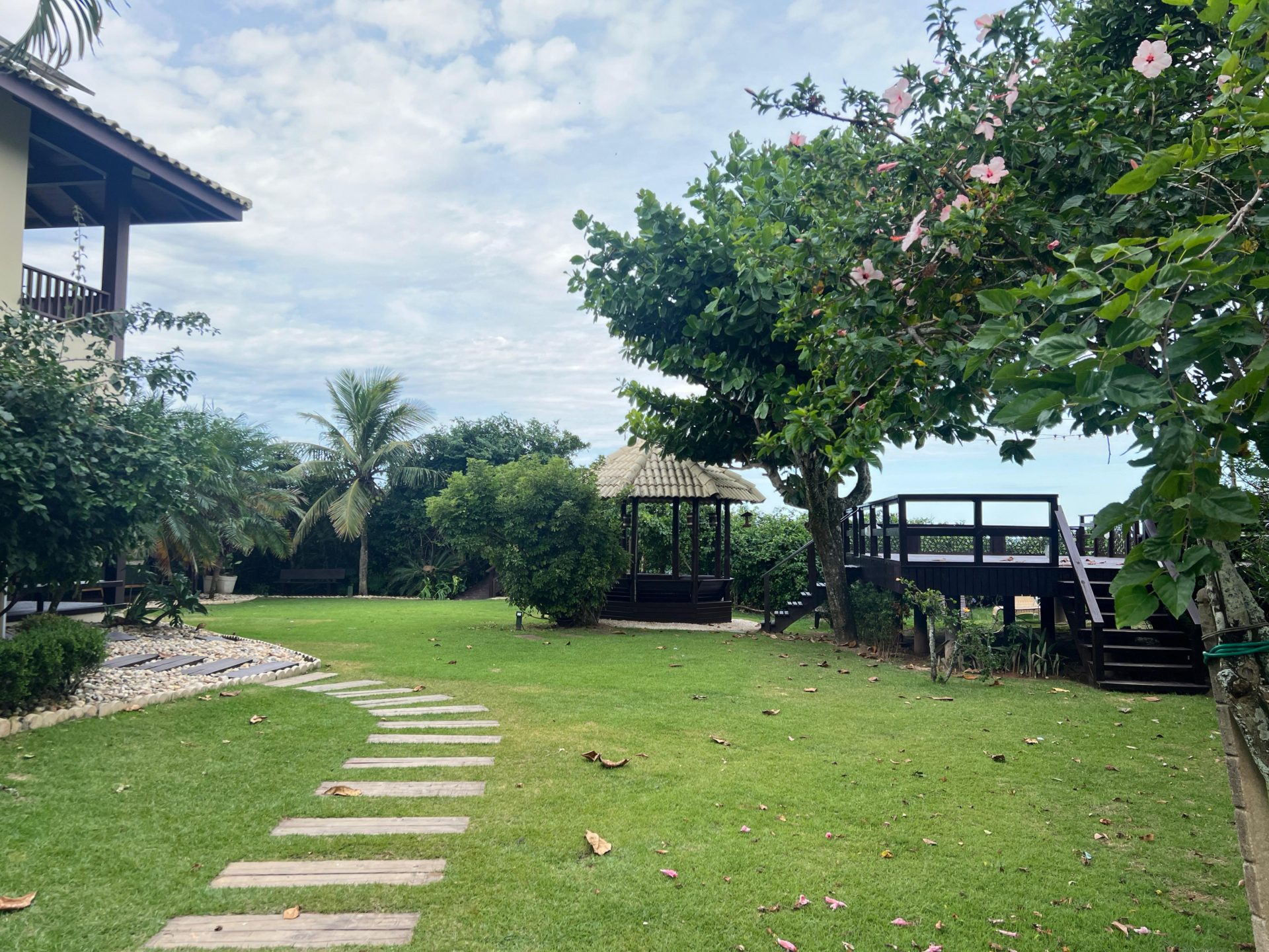 WhatsApp Image 2025 06 21 at 09.58.01 - Rocccoimob Imobiliária em Bombinhas