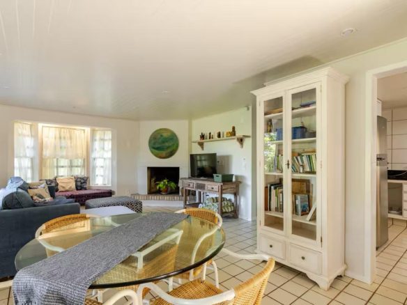 WhatsApp Image 2025 06 21 at 10.34.14 (1) - Rocccoimob Imobiliária em Bombinhas