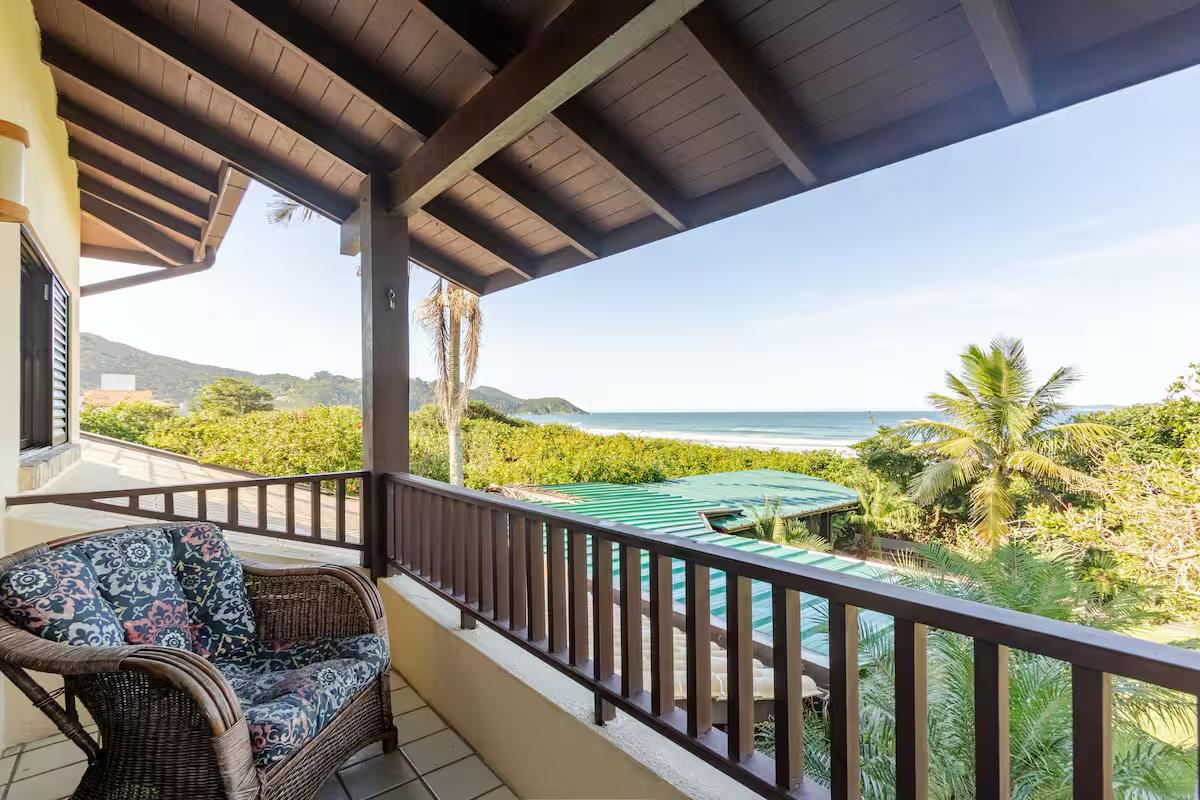 WhatsApp Image 2025 06 21 at 10.34.15 - Rocccoimob Imobiliária em Bombinhas