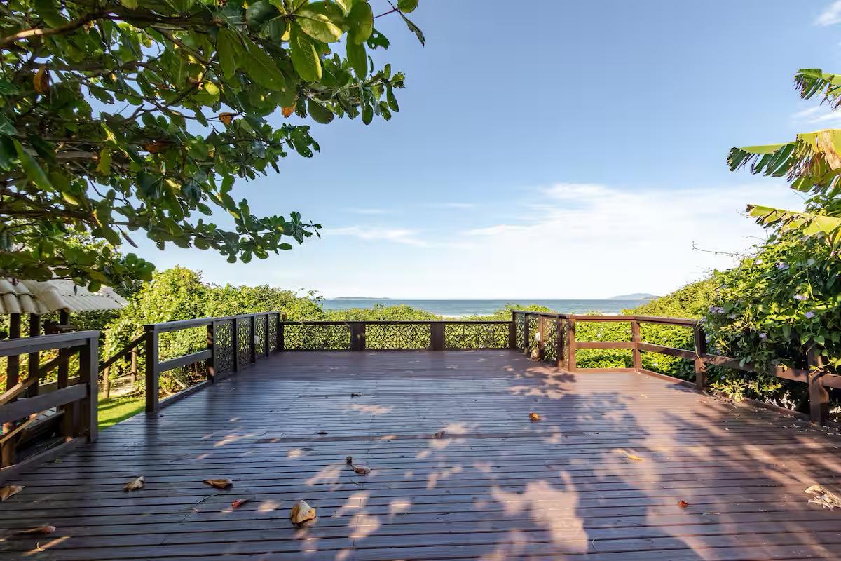 WhatsApp Image 2025 06 21 at 10.34.16 (1) - Rocccoimob Imobiliária em Bombinhas