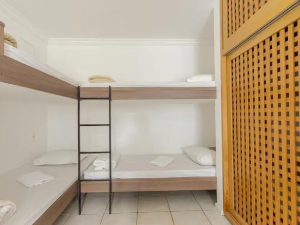 WhatsApp Image 2025 06 21 at 10.34.17 (1) - Rocccoimob Imobiliária em Bombinhas