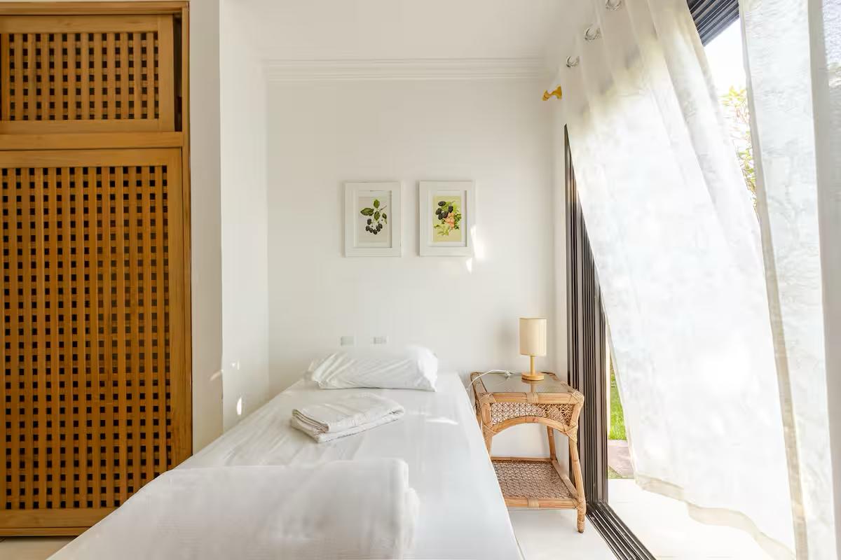 WhatsApp Image 2025 06 21 at 10.34.17 - Rocccoimob Imobiliária em Bombinhas