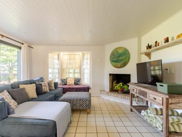 WhatsApp Image 2025 06 21 at 10.34.18 (1) - Rocccoimob Imobiliária em Bombinhas