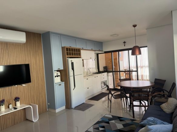 WhatsApp Image 2025 06 24 at 09.51 - Rocccoimob Imobiliária em Bombinhas