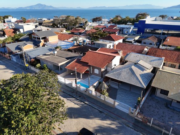 Bombinhas SC 1 scaled - Rocccoimob Imobiliária em Bombinhas