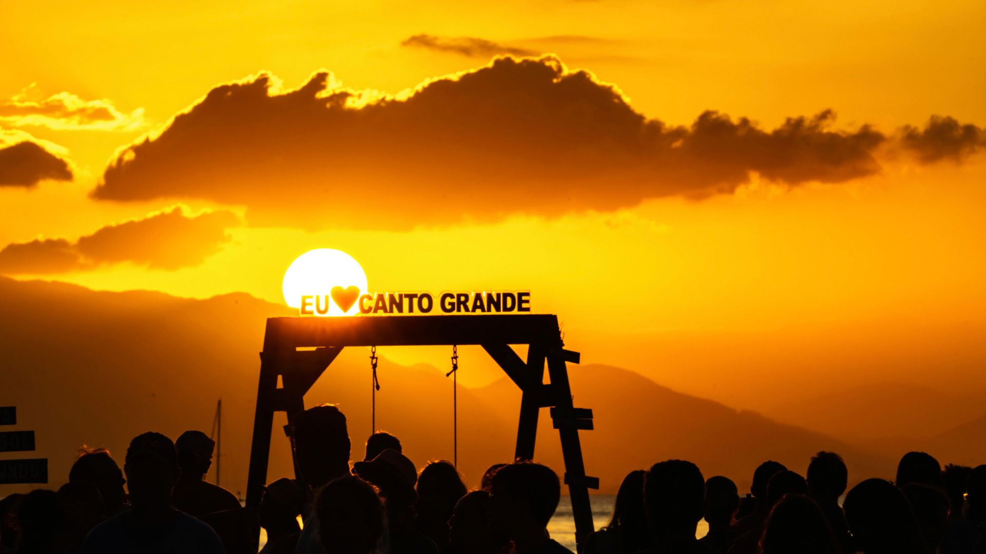 Canto Grande, Bombinhas - Rocccoimob Imobiliária em Bombinhas