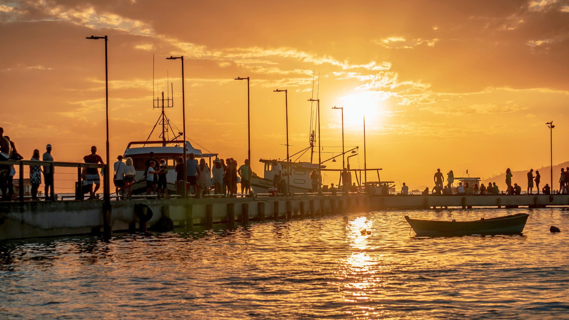 Canto Grande, SC - Rocccoimob Imobiliária em Bombinhas