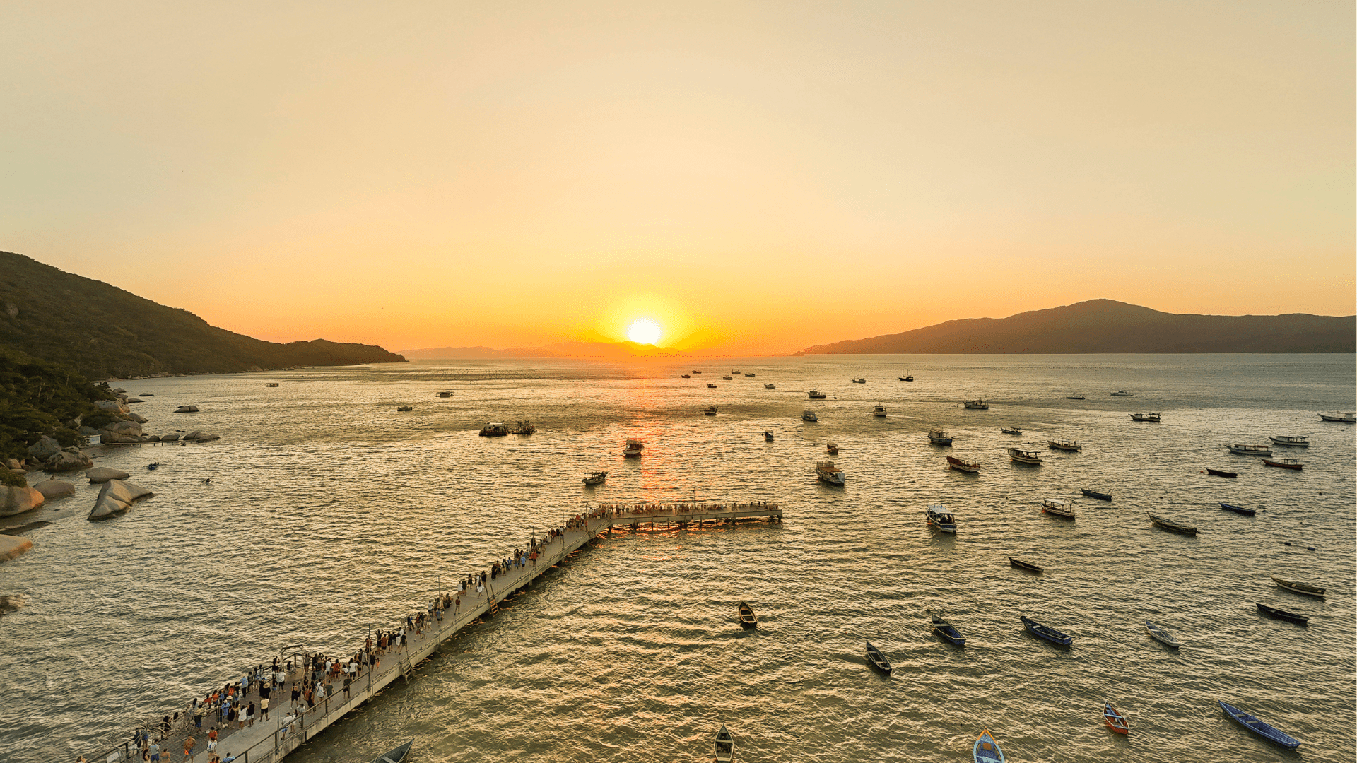 Canto Grande, SC - Rocccoimob Imobiliária em Bombinhas