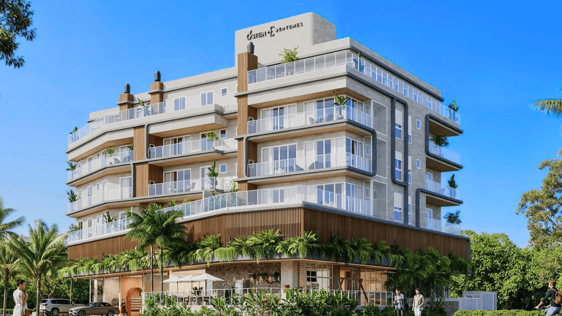 Fachada do Alva Residence, um imóvel pronto e valorizado em Bombinhas, destaque no cenário atual de tarifas dos EUA e imóveis com alta demanda - Roccoimob Imobiliária em Bombinhas Fachada do Alva Residence, um imóvel pronto e valorizado em Bombinhas, destaque no cenário atual de tarifas dos EUA e imóveis com alta demanda - Rocccoimob Imobiliária em Bombinhas