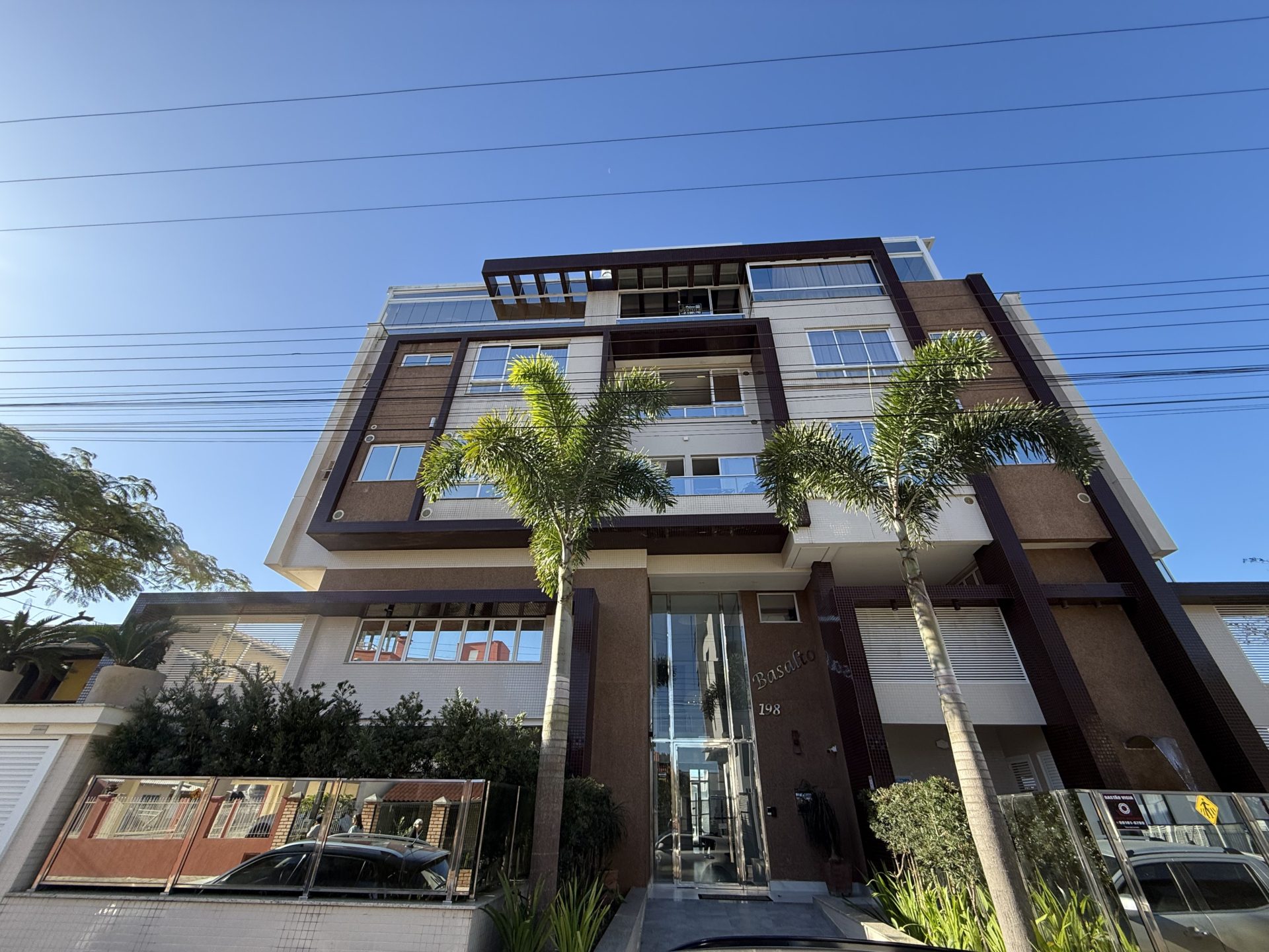 IMG 5859 scaled – Roccoimob Imobiliária em Bombinhas IMG 5859 scaled - Rocccoimob Imobiliária em Bombinhas