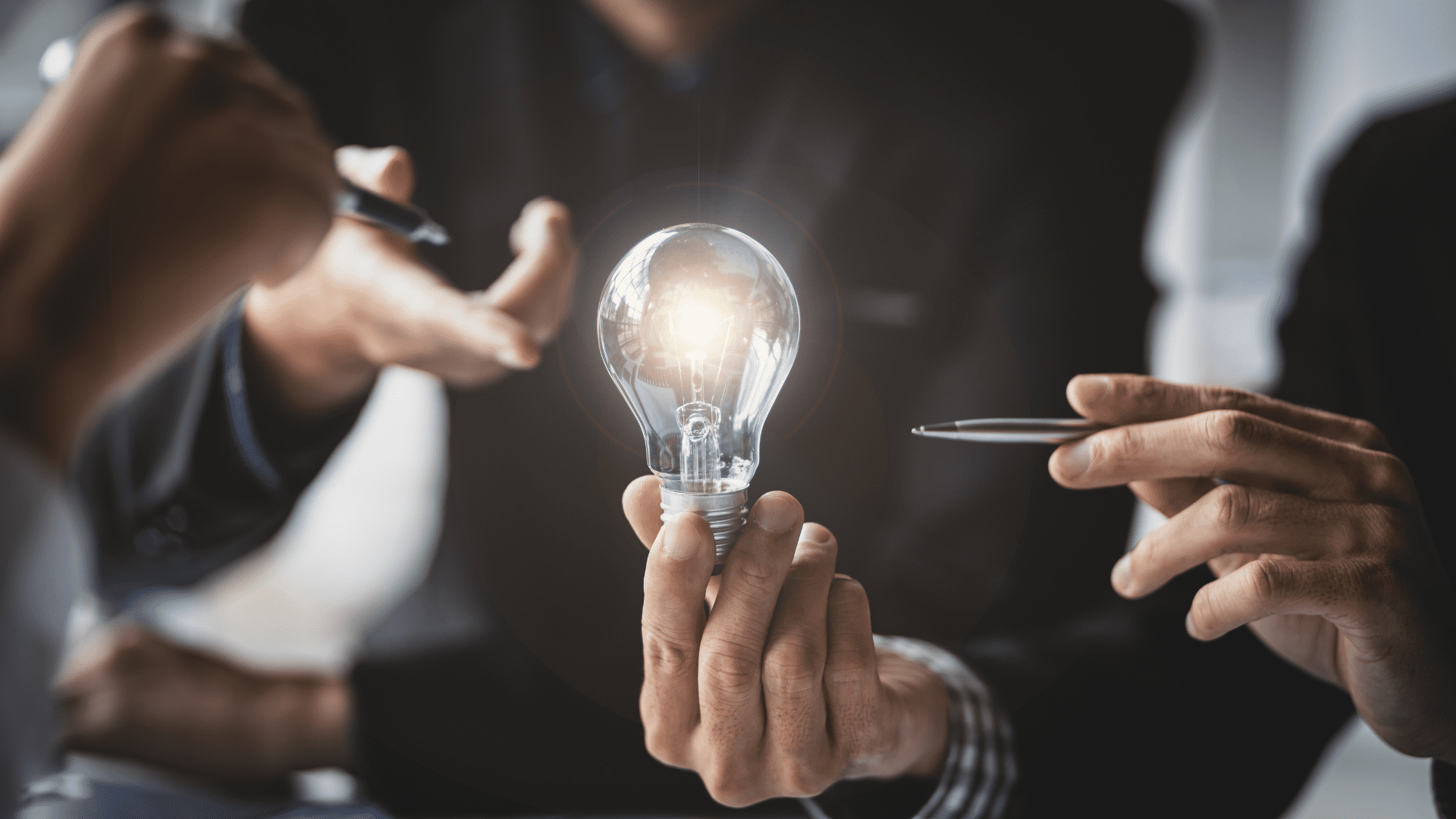 Ideia - Rocccoimob Imobiliária em Bombinhas